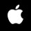 Apple IOS