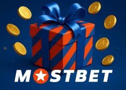 Bono de bienvenida en Mostbet: cómo funcionan de verdad el rollover y los requisitos